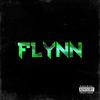 Flynn (Explicit) - Kerry