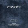 Echolocation (Original Mix) - Perverse