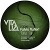 Jungle Dub (Original Mix) - Fulvio Ruffert