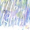 More Rain (OMB Remix) - Nobuyuki Tokunaga&Siri Svegler&OMB