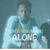 Alone (feat. Tasha Catour) (Explicit) - Bandit Gang Marco