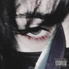 Young Daddy (Explicit) - Tepes