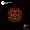 Maze - Julian Pereyra