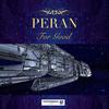 For Good - Peran