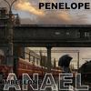 PENELOPE - ANAEL IMBELLONE&Joan Manuel Serrat