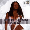 Uddeh Mitran De - DJ Stin&Dr. Zeus&Lehmber Hussainpuri