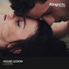 Lovers - House Legion