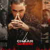 Chaar Ghore - Benny Dhaliwal&Aman Hayer