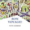 As Time Goes By - Fats Domino