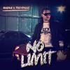 No Limit - Hoodini&Tr1ckmusic