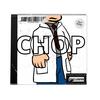 chop (feat. Rozz Dyliams) (Explicit) - Docborot&rozz dyliams