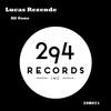 All Gone (Original Mix) - Lucas Rezende