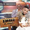 Wash'Umkhukhu (Original) - Zinaro&Tzozo&Vanger Boys