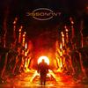 Fortitude - Dissonant