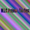 Like Forever Day (Original Mix) - W.L.C. Project&Annie