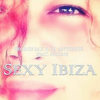 Sexy Ibiza - Noone&George Sax&DJ Antonius