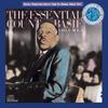 I Do Mean You - Count Basie