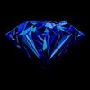 Diamond. - Luka