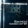 Caged Lust (Original Mix) - Erphun