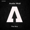 DS78 - Audio Wall