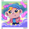 Nova Memories - Frenzo