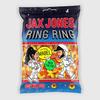 RING RING - Mabel&Jax Jones