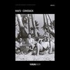 Comeback (Extended Mix) - Mafò