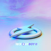 陛下 - 沈克NICKSHY