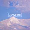 Anywhere (feat. John Calvry) - Uneak Music&John Calvry