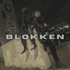 BLOKKEN (Explicit) - Suus