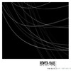 Bad Romance (Stripped Mix) - Power-Haus&Axel Tenner&Sebastian Pecznik&Stefani Germanotta&Nadir Khayat