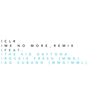 Me No More[feat. Rockie Fresh, The Kid Daytona & A.G. Cubano] (Remix|Explicit) - C.L.R.&Rockie Fresh&The Kid Daytona&A.G. Cubano