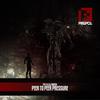 Untitled - DJ Hidden