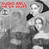 Anne of Cleves - Audio Mill