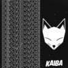 Deathdance (Explicit) - Kaiba