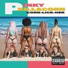 Vortex(feat. Reesa Renee & Fleetwood DeVille) (Explicit) - Pinky Killacorn&Reesa Renee&Fleetwood Deville