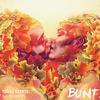 Young Hearts - BUNT.&BEGINNERS