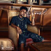 Maladroit (Explicit) - Nicy&Mathis OneBlaze