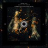 Poiuyt (Kylian Lake Remix) - ALVA (IT)&Kylian Lake