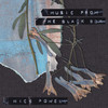 A Big Decision - Nick Powell&Alex Lee