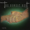 Hold Me - The Honest Rest&Henning Basse