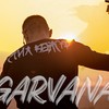 GARVANA (Explicit) - Gocata Kangal