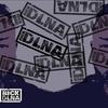 THE OLDSCHOOL - Rick Dlna