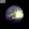 Dream Catcher (Kon Up Remix) - Engin Ozturk