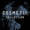 Degrees Of Seperation (Cosmetiq dub) - Wurrm