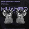 Work Me (Fun Mix) - Maximo Quinones&Pablo Carrasco