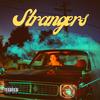 Strangers(feat. Ian Jay) (Explicit) - Patro&Ian Jay