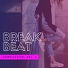 Breaking News (Original Mix) - Areswusic
