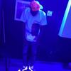 Long Live Lu (Explicit) - Sticky K&4LetterDirtydolla