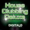 Believe (Original Mix) - Andres Power&OutCode